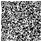 QR code with Cagnassola James & Assoc contacts