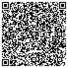 QR code with Westchester Asbestos Abatement contacts