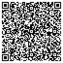 QR code with Williams Power Corp contacts