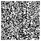 QR code with International Intelligence contacts