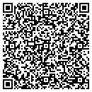 QR code with Adh Contracting contacts