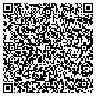 QR code with Campo Insurance & Investment contacts