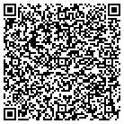 QR code with Jim Morse Custom Woodworking I contacts