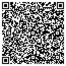 QR code with Aml Inc Bobcat Services contacts