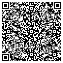 QR code with Arizona Tub & Shower contacts