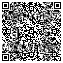 QR code with Ash Creek Builders Inc contacts