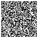 QR code with Atex Trading Inc contacts