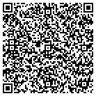QR code with Shiloh Roofing Co-South Flrd contacts