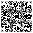 QR code with Fort Walton Open Mri LLC contacts