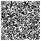 QR code with Collins-Rezendes & Associates contacts