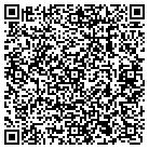 QR code with Eastside Vision Center contacts