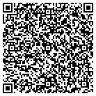 QR code with Blue Desert Pools & Spas Inc contacts