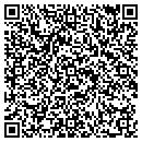 QR code with Material Sales contacts
