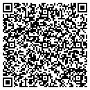 QR code with Carina Building Corporation contacts