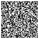 QR code with Cavcon Builders L L C contacts