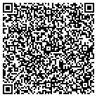QR code with Cedar Mountain Construction contacts