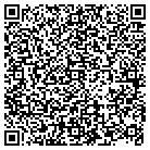 QR code with Center For Wetlands/Water contacts