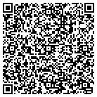 QR code with Arkansas Check Express contacts