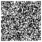 QR code with Cardinal Title Company Florida contacts