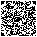 QR code with Stephen D Gres Dr contacts