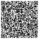 QR code with Decker Lambe Contracting LLC contacts