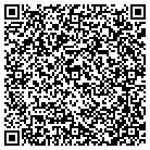 QR code with Laurel Park Seaside Realty contacts