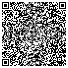 QR code with Corinne B Rosner PA contacts