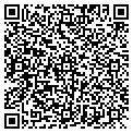 QR code with Design Gallery contacts