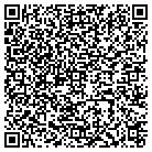 QR code with Park Ave Massage Clinic contacts