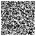 QR code with D L Contracting contacts