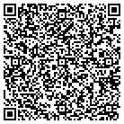 QR code with Driessen Builders Inc contacts