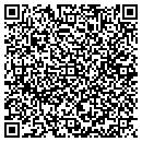 QR code with Eastern Contracting Inc contacts