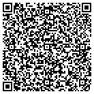 QR code with Options Plus Mortgage Inc contacts