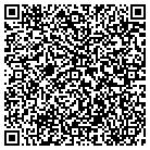 QR code with Red Sail Realty Group Inc contacts