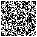 QR code with Extreme Installation contacts