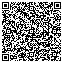QR code with Admiral Heat & Air contacts