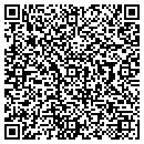 QR code with Fast Fencing contacts