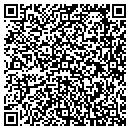 QR code with Finest Builders Inc contacts