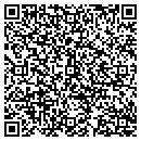 QR code with Flow Temp contacts