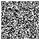 QR code with Four Star Awning contacts