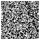 QR code with Garvis Pool Repair Inc contacts
