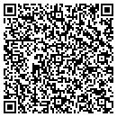 QR code with Gibsons Pools Inc contacts