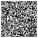 QR code with Tea Distributing contacts
