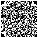 QR code with Neurophsiology Center contacts