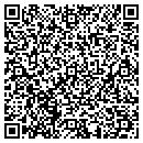 QR code with Rehalb Care contacts