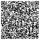 QR code with Harris Ti's Inc Bruce contacts
