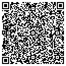 QR code with Home-Design contacts