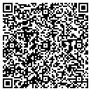 QR code with Italtech Inc contacts