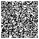QR code with Plotkin Apartments contacts
