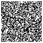 QR code with Cooper Appliance AC Service contacts